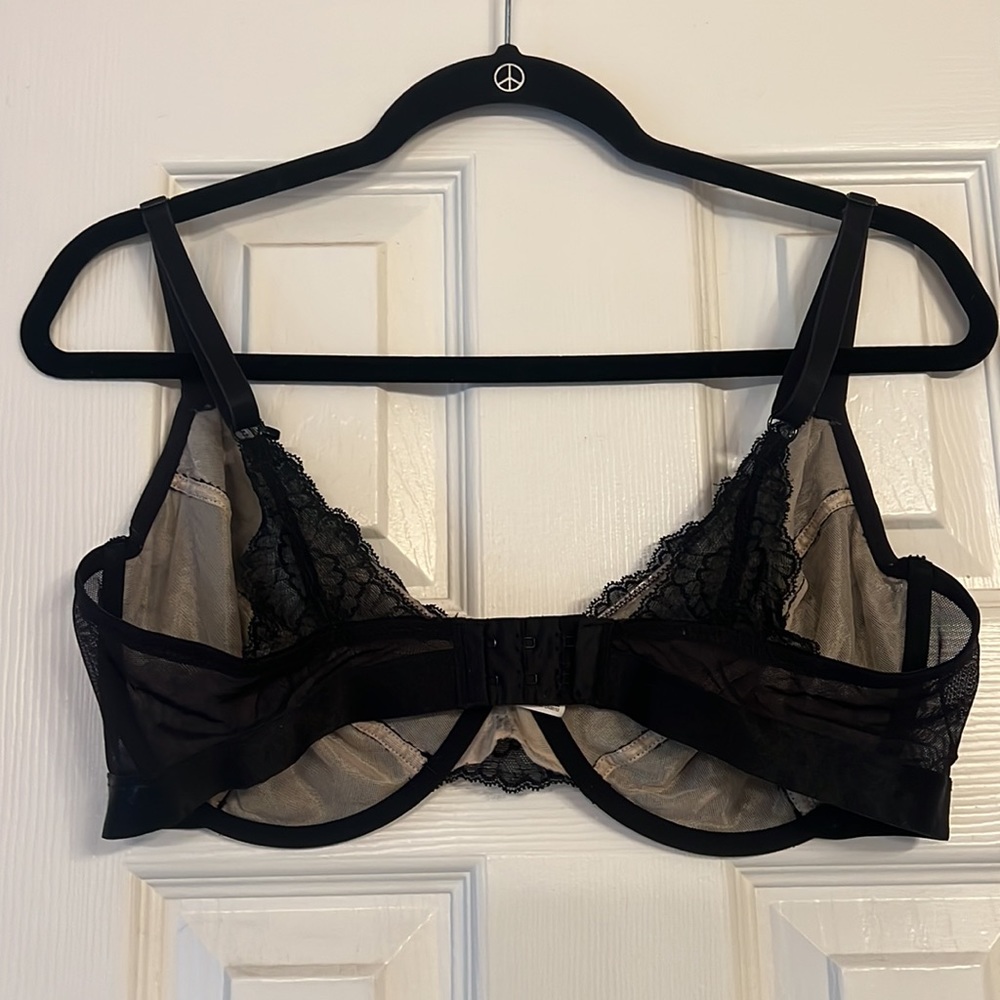 Maidenform Multifunctional Bra - Picture 3 of 4